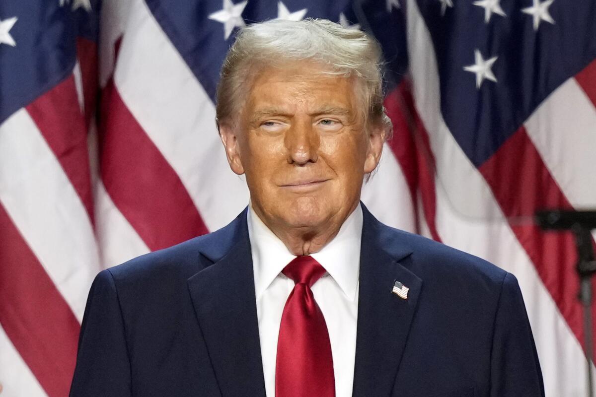 „Trump este cea mai bună șansă pentru pace în Ucraina”, spune Președintele Poloniei