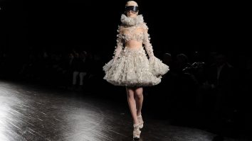 Ce spun pantofii tăi despre tine? 93% dintre oameni cred că încălțămintea influențează prima impresie