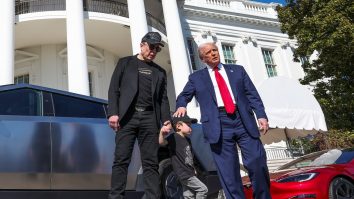 Casa Albă anunță că Musk va părăsi DOGE doar atunci când „își va duce misiunea la bun sfârșit”