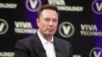 Tesla suspendă livrările din China după creșterea tarifelor impuse de Trump