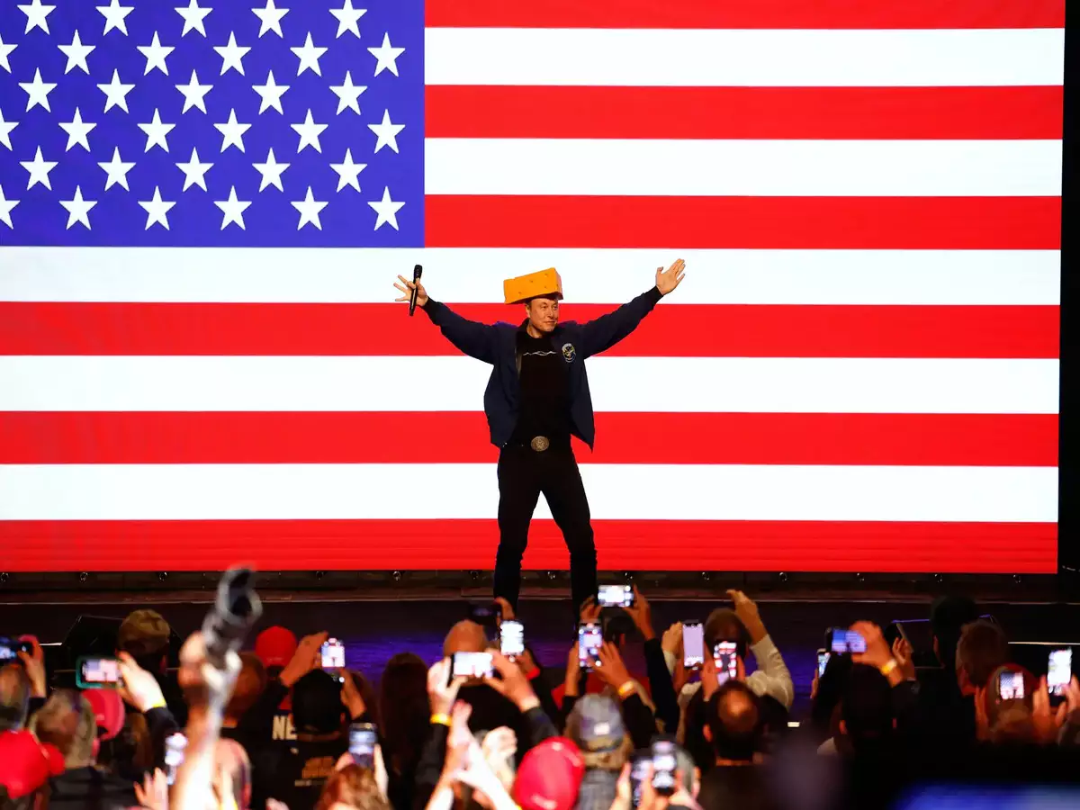 Tesla raportează o scădere istorică a vânzărilor: Lumea cumpără EV-uri, dar nu pe ale lui Elon Musk