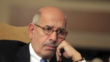 Epoca Dezamăgirii nu s-a încheiat  