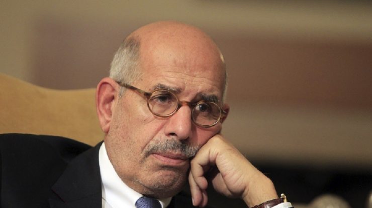 Epoca Dezamăgirii nu s-a încheiat  