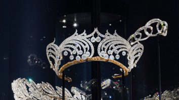 Cartier cucerește Londra. O nouă expoziție spectaculoasă, cu peste 350 de obiecte, s-a deschis la Muzeul Victoria & Albert