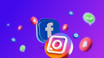 Meta impune reguli noi: Copiii sub 16 ani nu mai au voie să facă live pe Facebook sau Instagram