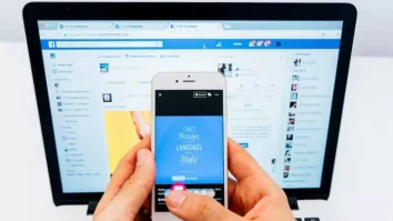 Meta își intensifică eforturile de a elimina conținutul de tip spam de pe Facebook. Ce conturi sunt „pedepsite”