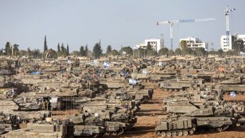 LIVE UPDATE. Război în Israel, ziua 552. Israelul neagă că Gaza se confruntă cu o criză a foametei