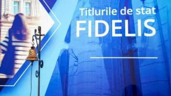 Vânzarea de titluri de stat către populaţie începe să scadă: Participarea la emisiunea Fidelis din noiembrie 2025, cea mai redusă din mai încoace. Ministerul de Finanţe atrage doar 1,3 mld. lei, cu dobânzi mai mici
