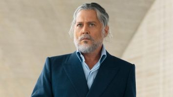 Lionsgate a început producţia filmului „Day Drinker”. Johnny Depp se întoarce la Hollywood după luptele juridice cu fosta soţie