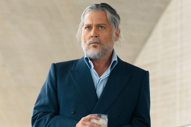 Lionsgate a început producţia filmului „Day Drinker”. Johnny Depp se întoarce la Hollywood după luptele juridice cu fosta soţie