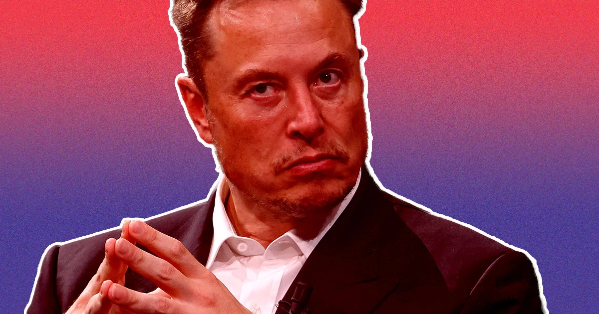 Elon Musk afirmă că Navarro e „mai prost decât un sac de cărămizi”. Ce răspuns surprinzător are consilierul comercial al lui Trump