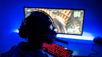 Ştiai că România are aproape opt milioane de gameri, dintre care peste 40% sunt Gen Z? Generaţia ta preferă PC-ul şi consola pentru gaming şi petrece peste patru ore pe zi în jocuri