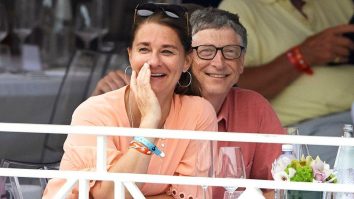 Melinda French Gates explică de ce divorțul de Bill Gates a fost „necesar”: „Când părăsești o căsnicie este greu. Negocierile au fost dure”