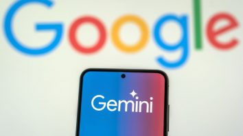 Google pregătește Gemini for kids. Chatbotul, care va fi folosit de copii, ridică semne de întrebare