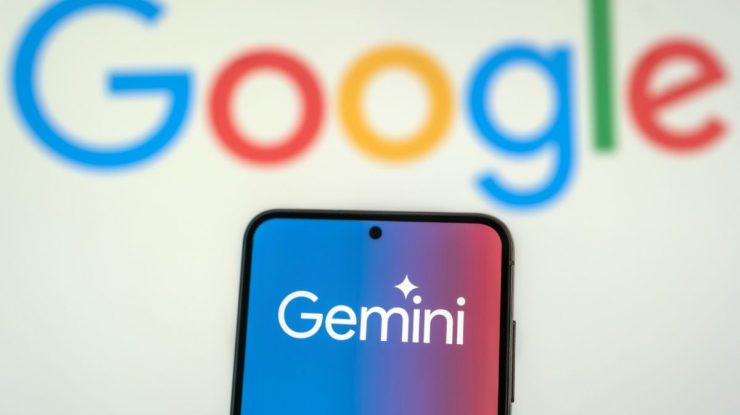 Google pregătește Gemini for kids. Chatbotul, care va fi folosit de copii, ridică semne de întrebare