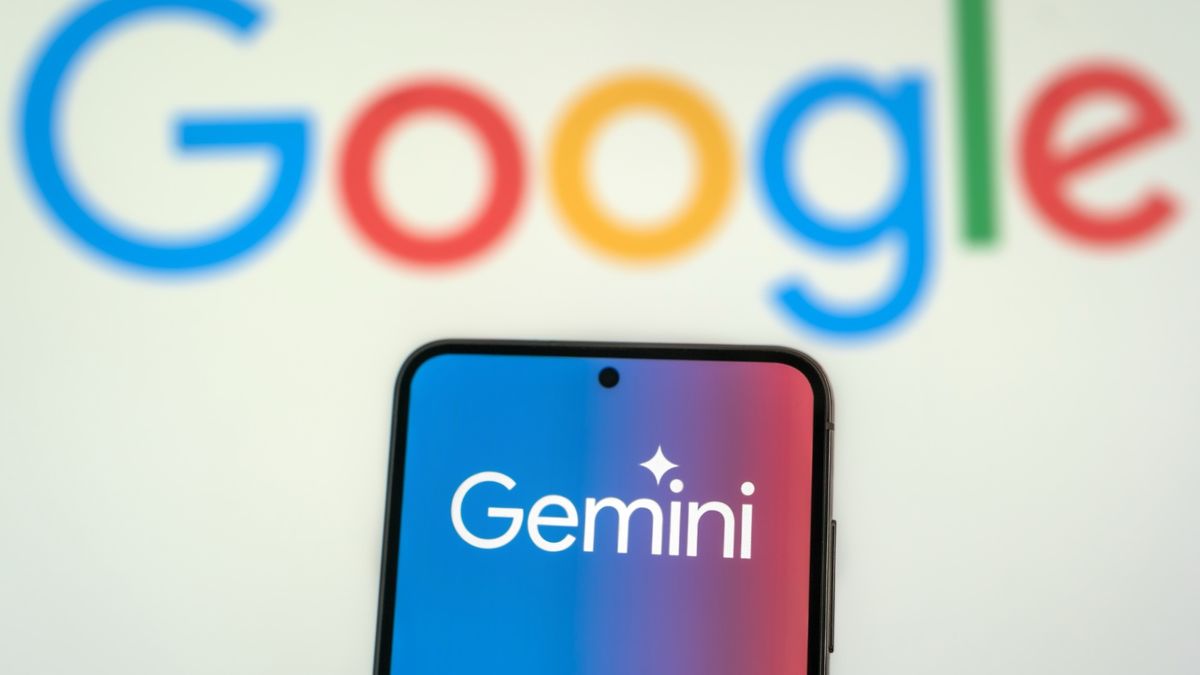 Google pregătește Gemini for kids. Chatbotul, care va fi folosit de copii, ridică semne de întrebare