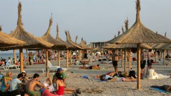 Ce faci în minivacanța de 1 Mai? Florin Ionescu: „Multe hoteluri raportează un grad de ocupare de peste 90%”