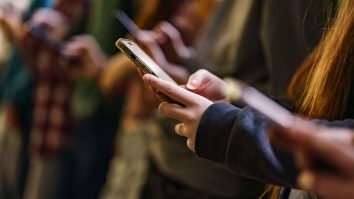 Te ajută Inteligența Artificială să fii mai Smart? Alexandru Goga, expert în A.I.: „Avem o problemă din ce în ce mai mare”