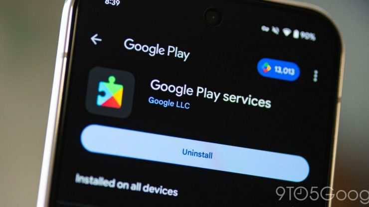 Google lansează o nouă funcție de securitate pentru Android: auto-restart