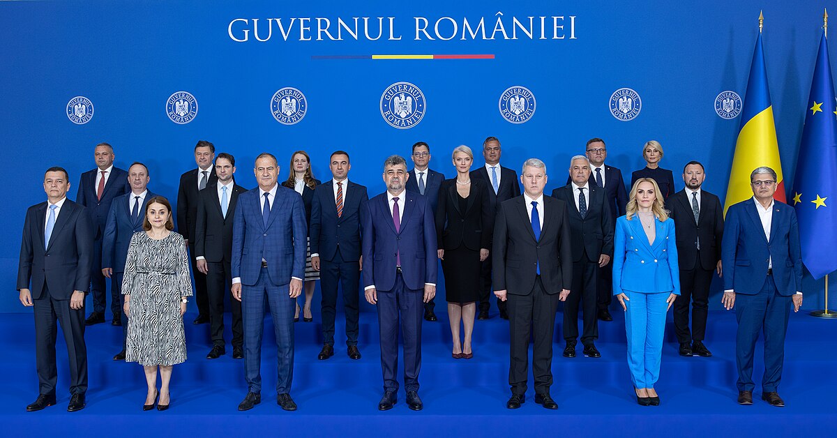 Guvernul Ciolacu nu a reușit să investească nici măcar o treime din banii încasați din PNRR. Ce șanse mai are România să absoarbă restul fondurilor