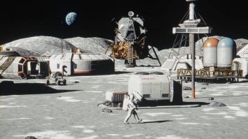 Honda testează un sistem care produce oxigen și electricitate din apă și lumină solară pe Stația Spațială Internațională