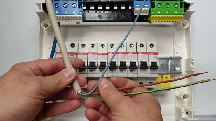 Anecdota cu franciscanul, dominicanul şi iezuitul