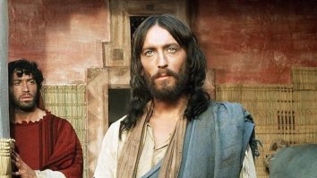 Ce s-a întâmplat cu actorii care l-au jucat pe Iisus? Jim Caviezel a trăit suferința la propriu