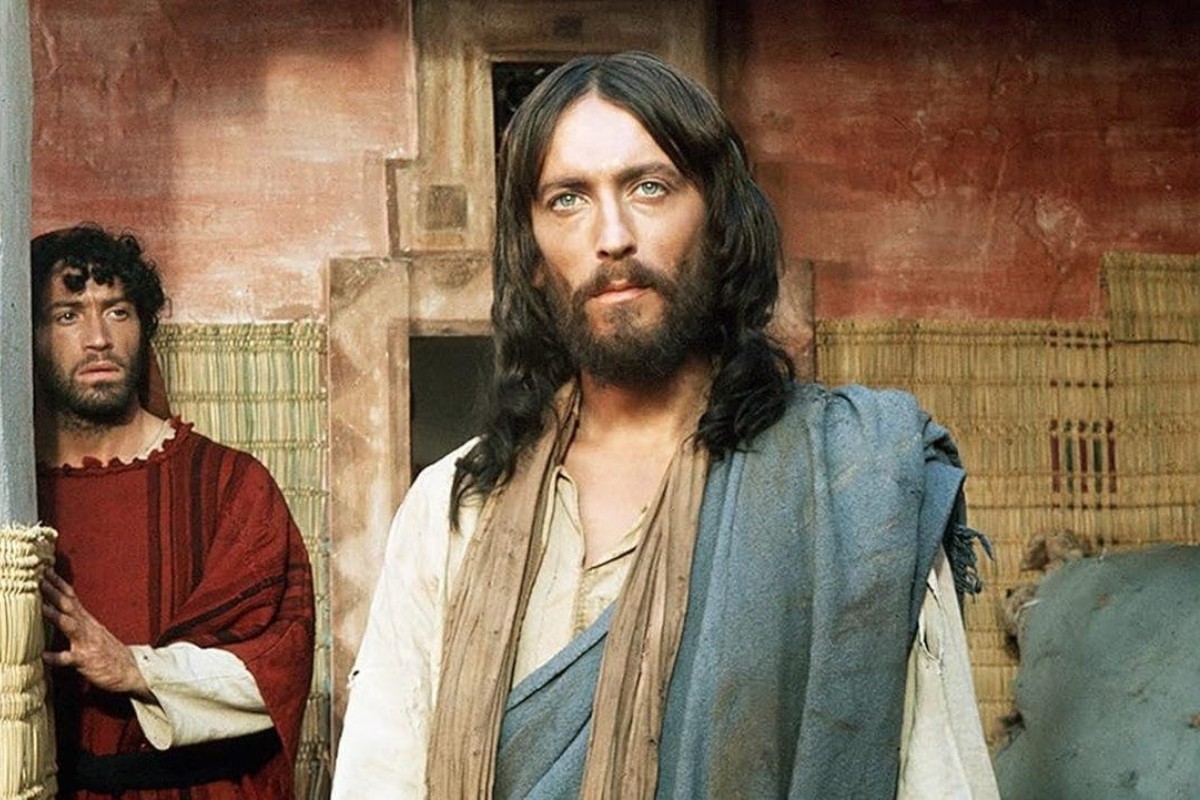 Ce s-a întâmplat cu actorii care l-au jucat pe Iisus? Jim Caviezel a trăit suferința la propriu