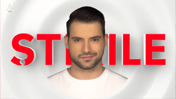 Știrile de la ora 15:00 prezentate de Alexandru Orian, 4 aprilie 2025