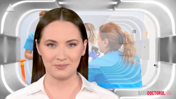 Sanadoctorul tău. Cancer de colon și colonoscopie