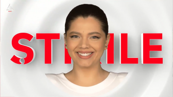 Știrile de la ora 15:00 prezentate de Maria Simulescu, 16 aprilie 2025
