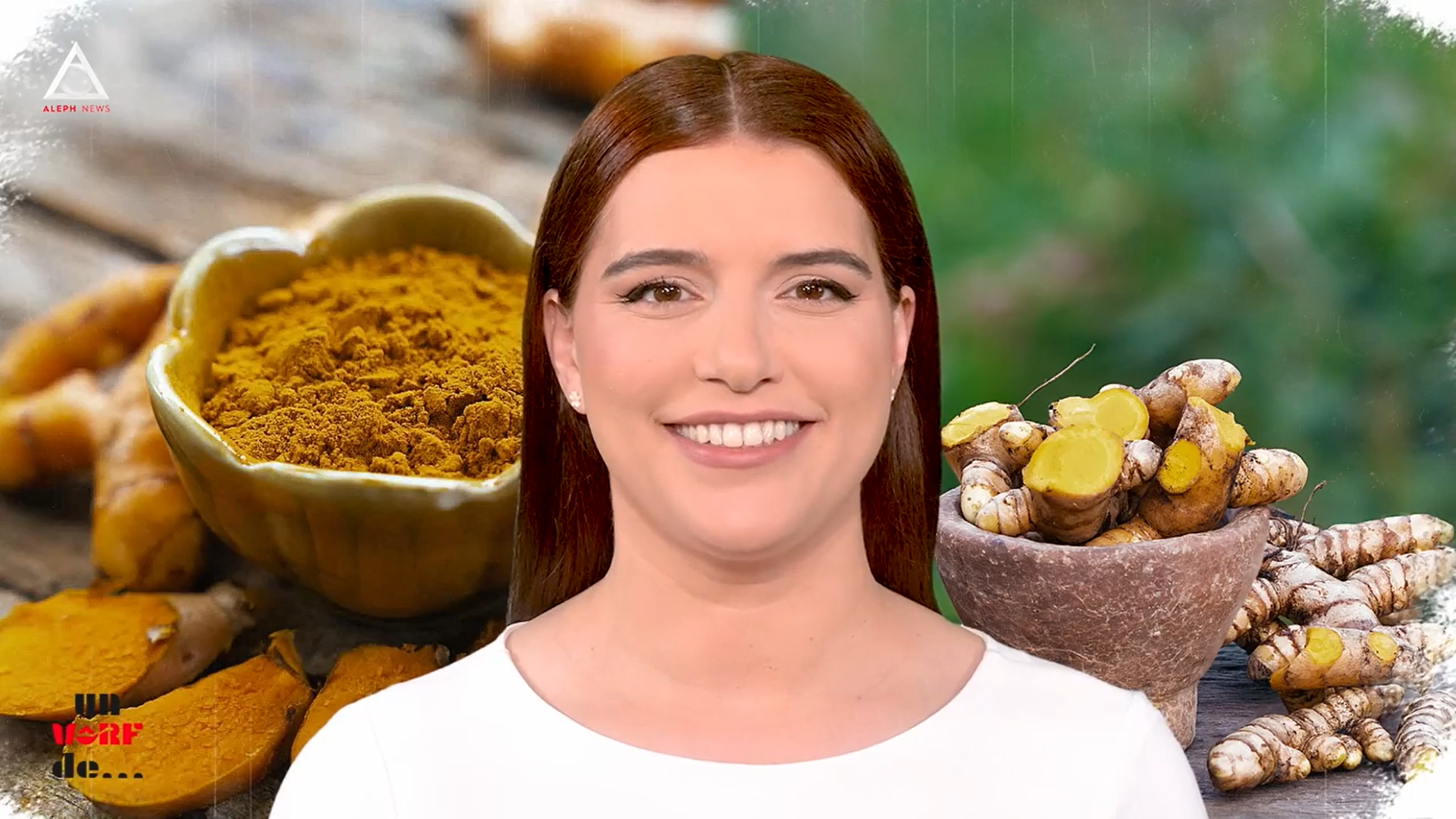 Un vârf de… Digestie sănătoasă de Paște