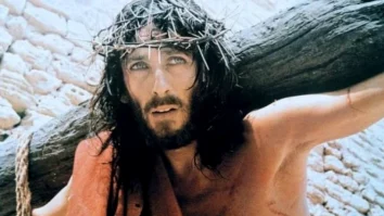 Tu știi să îți ceri iertare? Empatia și dorința de schimbare joacă un rol important în împăcare