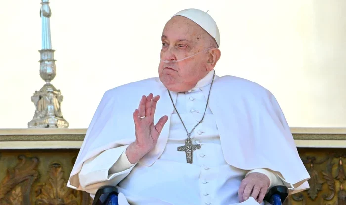 Brazilia declară șapte zile de doliu național pentru Papa Francisc. Președintele Lula: „A adus iubire acolo unde era ură”
