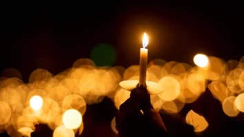 Ce înseamnă Sacrificiul în ziua de astăzi? Ana Țepuș: „Sacrificiul înseamnă alegerea conștientă de a renunța la ceea ce poate părea comod”