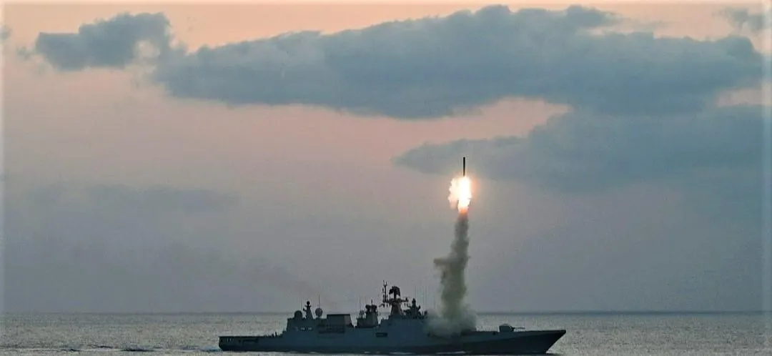 India testează rachete cu rază lungă de acțiune. Tensiunile cu Pakistanul cresc după atacul din Kashmir