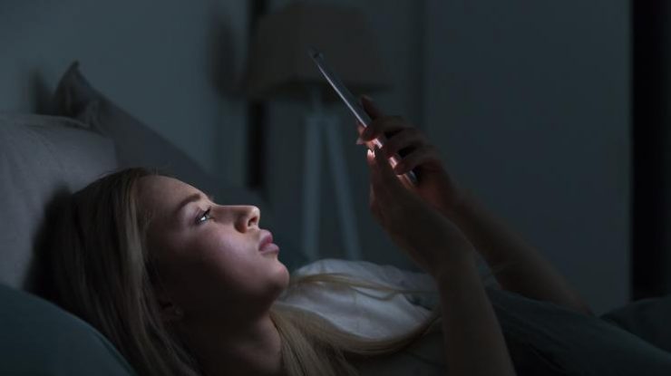 Femeile din Gen Z părăsesc rețelele sociale din cauza misoginismului online