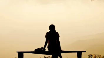 Ești single? Persoanele inteligente au cele mai mari dificultăți în iubire