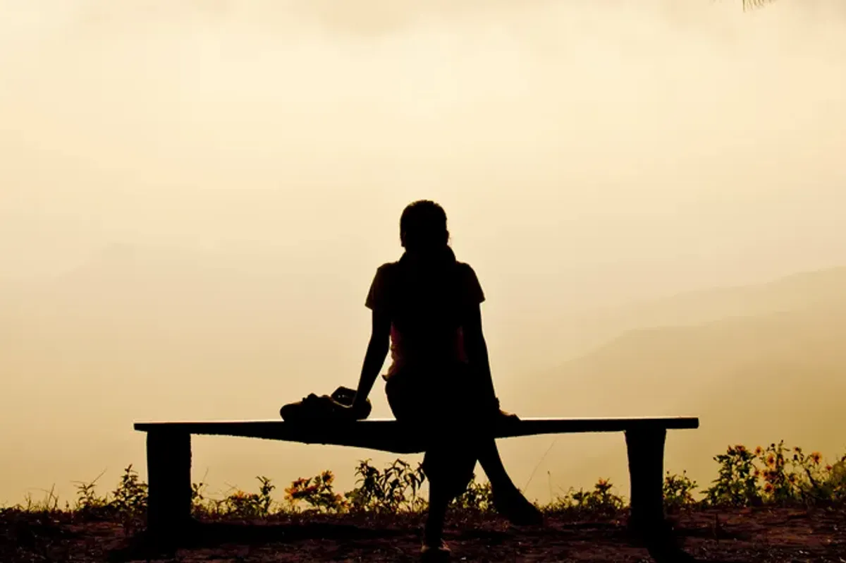 Ești single? Persoanele inteligente au cele mai mari dificultăți în iubire