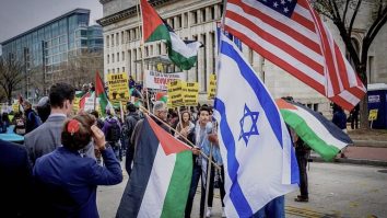 LIVE UPDATE. Război în Israel, ziua 549. Hamas spune că Administrația Trump este responsabilă pentru „masacrele îngrozitoare”/ Benjamin Netanyahu se va întâlni cu Donald Trump în SUA