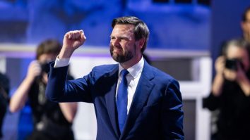 J.D. Vance: „Europa nu poate fi un vasal permanent de securitate al SUA”. Vicepreședintele critică dur dependența Europei de puterea militară americană