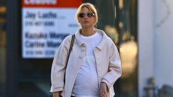 Jennifer Lawrence și soțul ei, Cooke Maroney, anunță nașterea celui de-al doilea copil. Ei mai au un băiețel de trei ani