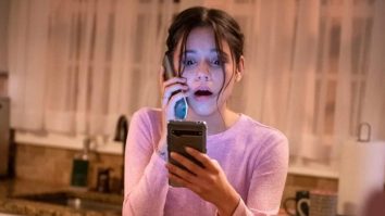 Jenna Ortega părăsește producția „Scream 7″. Actrița a dezvăluit motivul