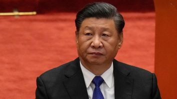 Xi Jinping va vizita Vietnamul. Președintele chinez încearcă să consolideze legăturile cu țările vecine în contextul războiului comercial