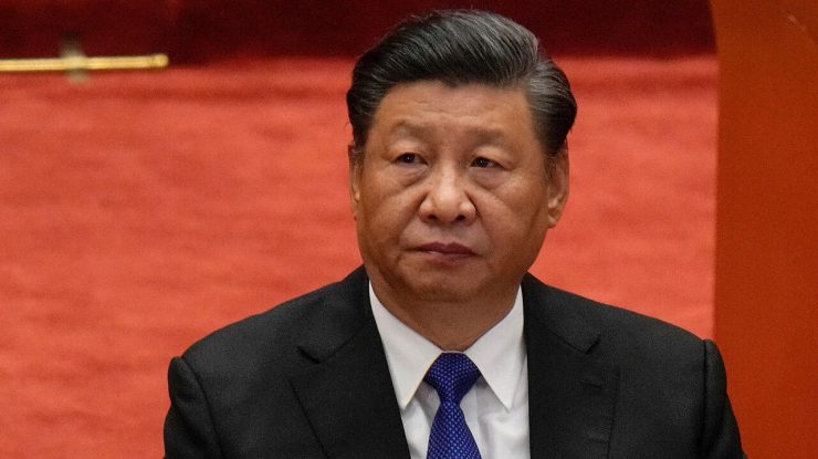 Xi Jinping va vizita Vietnamul. Președintele chinez încearcă să consolideze legăturile cu țările vecine în contextul războiului comercial