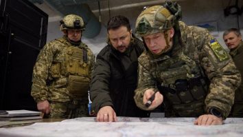 LIVE UPDATE. Război în Ucraina, ziua 1.138. Zelenski: „Rusia trebuie să fie trasă la răspundere pentru tot ceea ce a făcut”