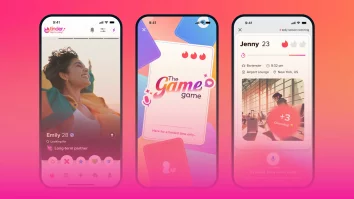 OpenAI și Tinder lansează un joc care să-i ajute pe cei care vor să-și perfecționeze abilitățile la o întâlnire romantică