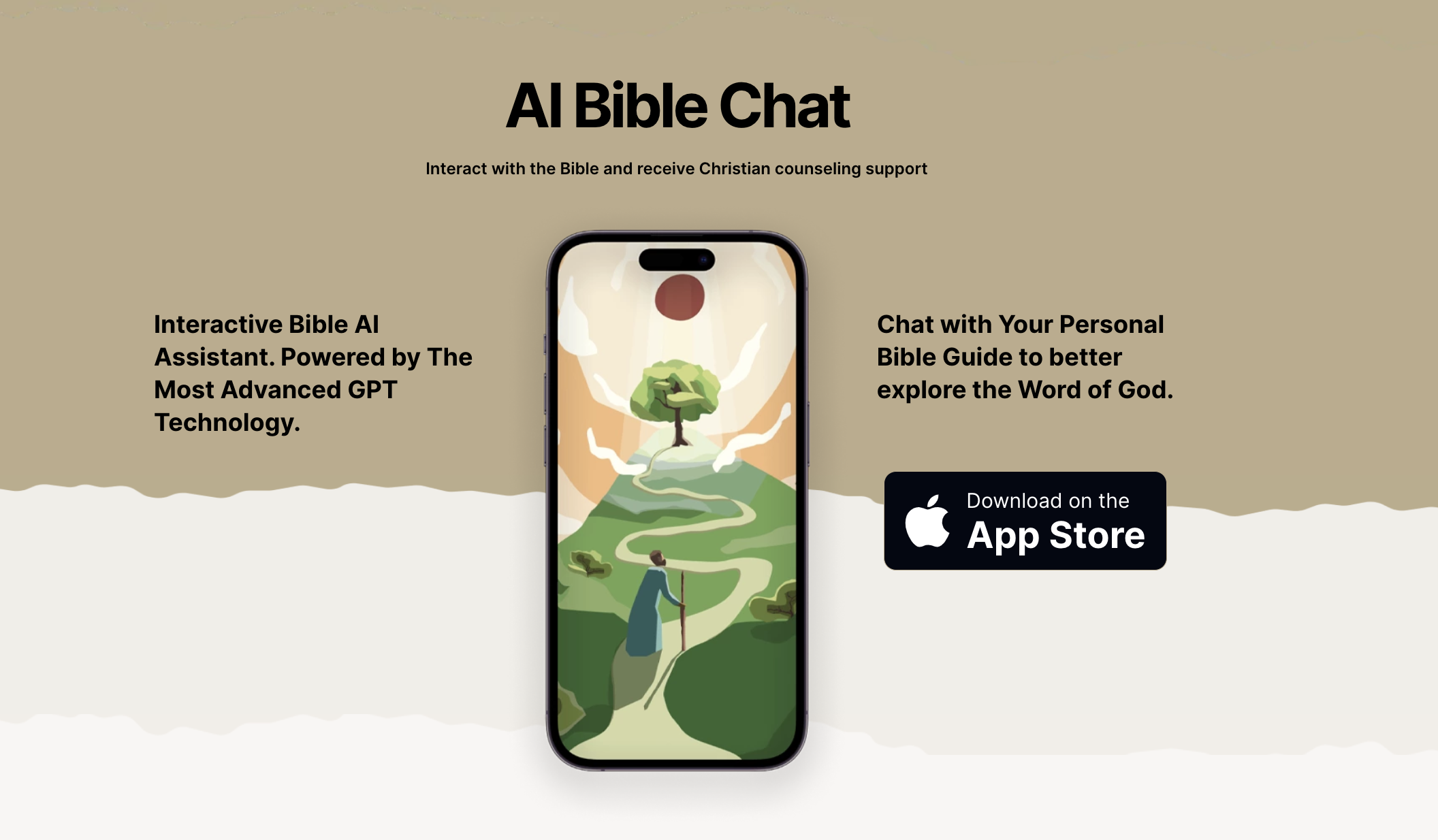 Bible Chat a devenit cea mai descărcată aplicație românească de pe App Store