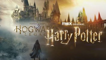 Primele nume din casting-ul seriei „Harry Potter” de pe HBO MAX au fost anunțate. Serialul începe filmările vara asta în Londra