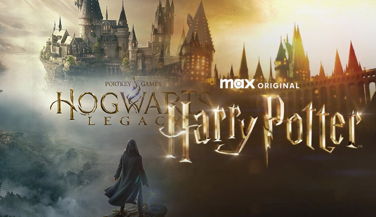 Primele nume din casting-ul seriei „Harry Potter” de pe HBO MAX au fost anunțate. Serialul începe filmările vara asta în Londra